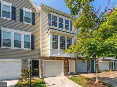 46017 CARAWAY TERRACE, STERLING, VA 20166