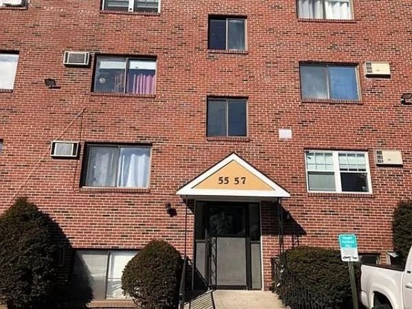 55-57 South Street, Unit 14, Lynn, MA 01901