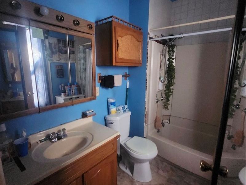 2922 Minnie Avenue, Cleveland, OH 44104 Photo 11