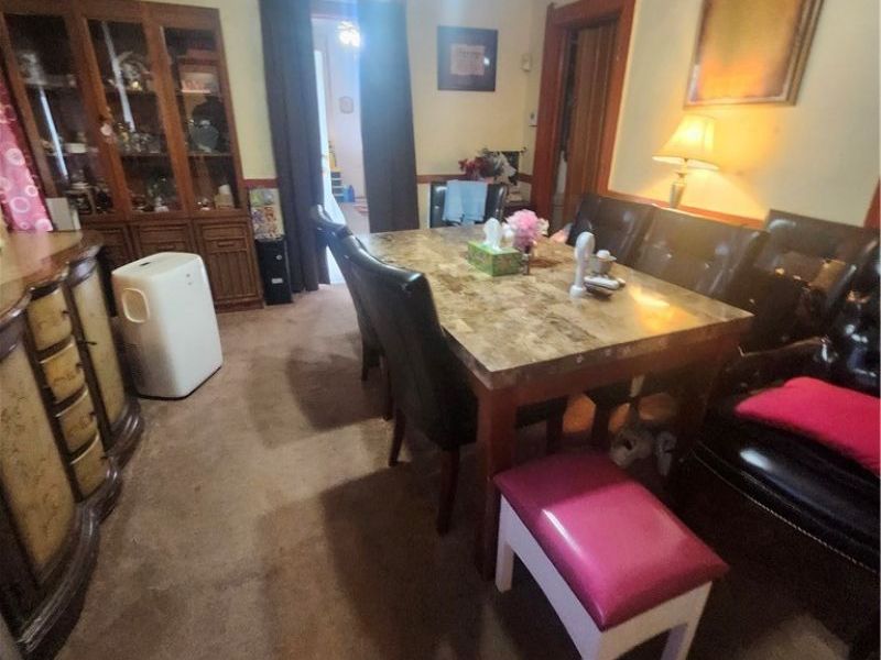 2922 Minnie Avenue, Cleveland, OH 44104 Photo 13