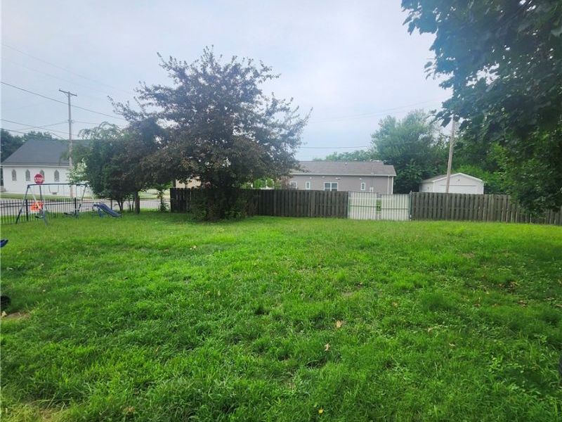 2922 Minnie Avenue, Cleveland, OH 44104 Photo 5