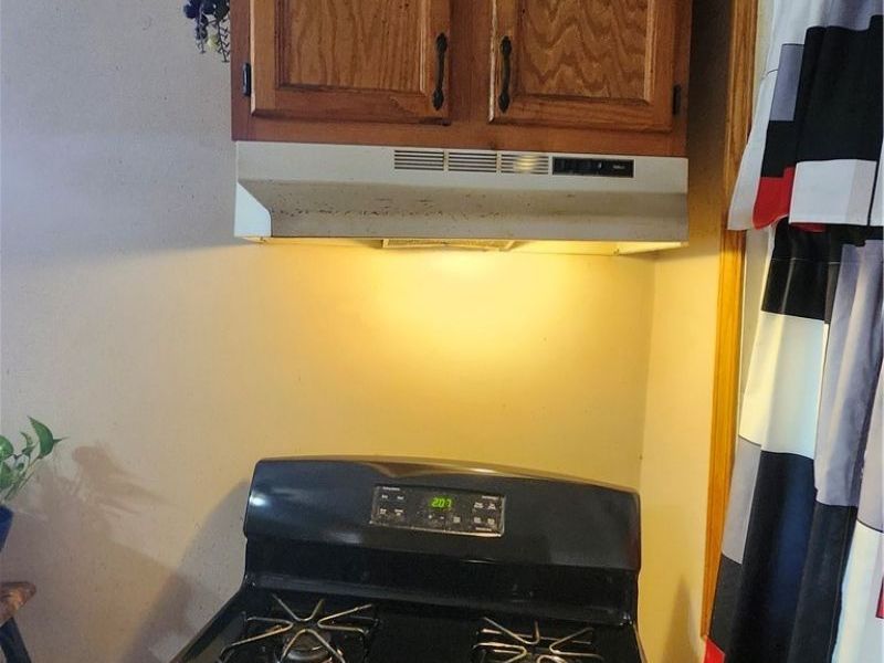 2922 Minnie Avenue, Cleveland, OH 44104 Photo 7