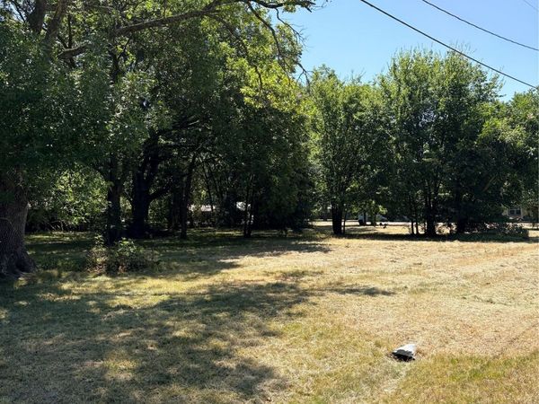 104 S Roy Street , Coalgate, OK 74538