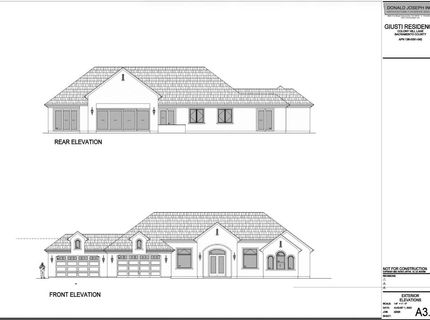 9833 La Clair, Wilton, CA 95693 Photo
