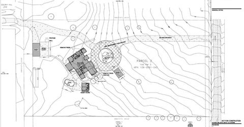 9833 La Clair, Wilton, CA 95693 Photo