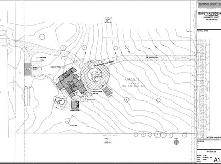 9833 La Clair, Wilton, CA 95693 Photo