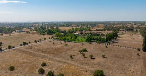 9833 La Clair, Wilton, CA 95693 Photo