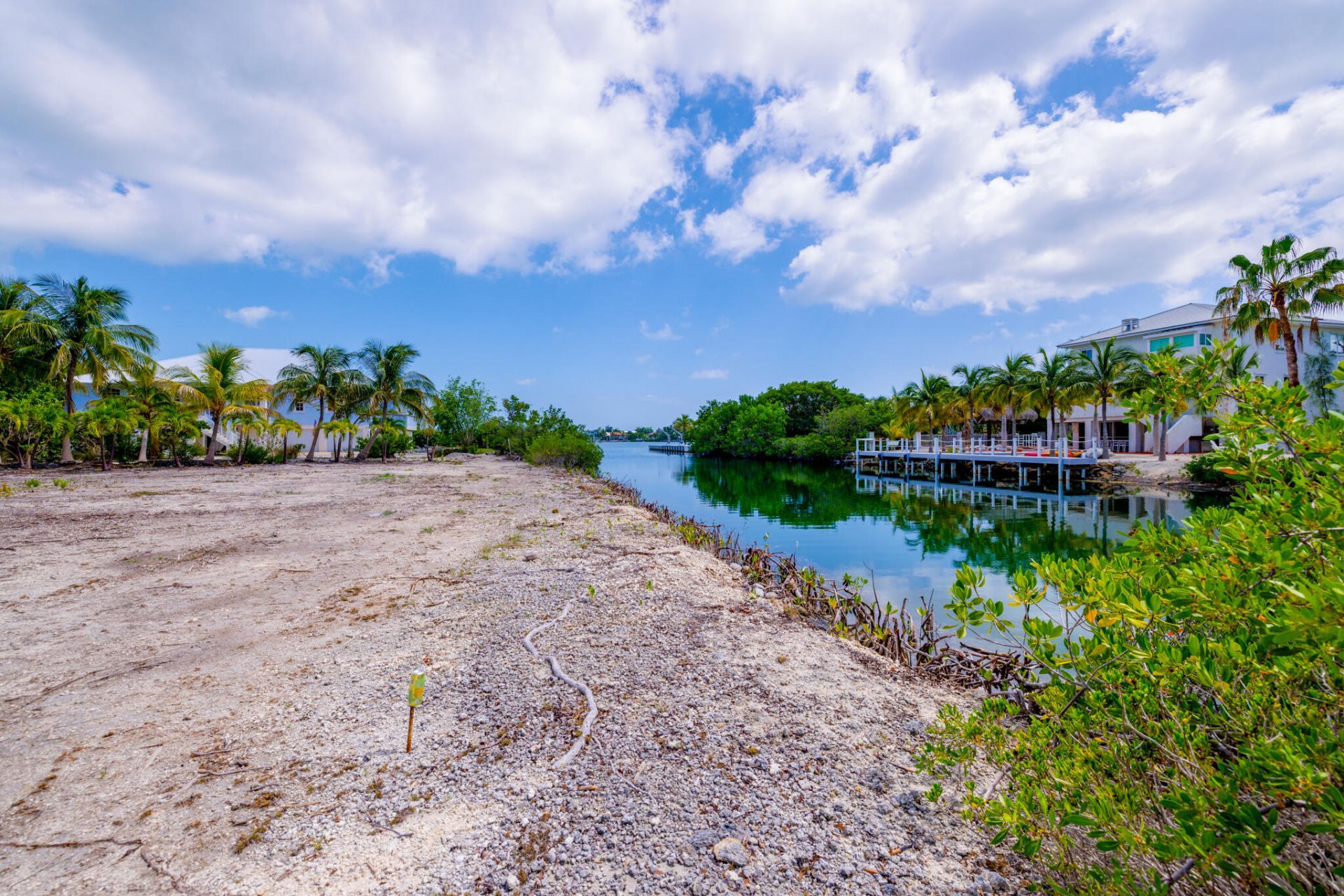 16770 Cypress Road, Sugarloaf, FL 33042 Photo