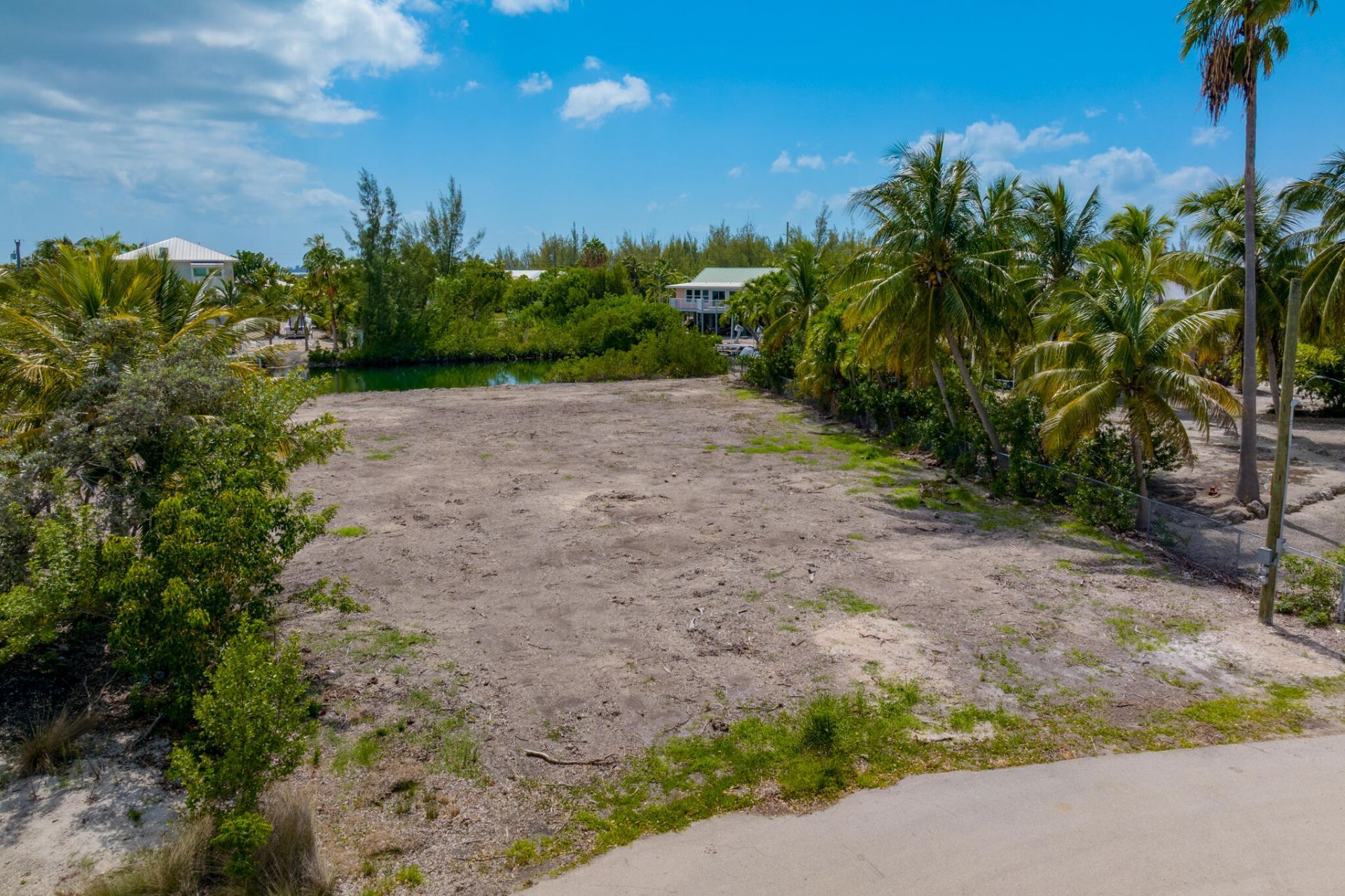 16770 Cypress Road, Sugarloaf, FL 33042 Photo