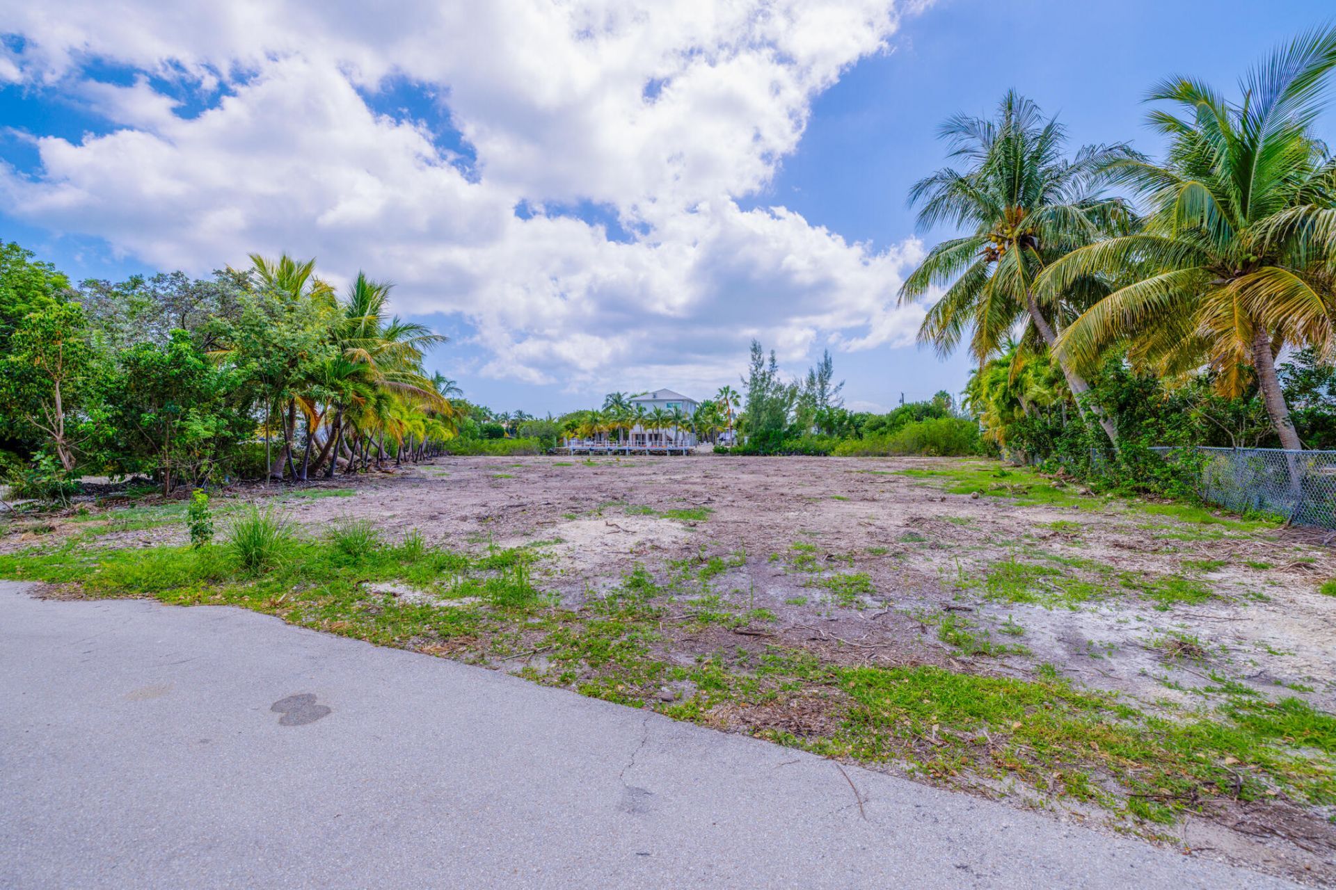 16770 Cypress Road, Sugarloaf, FL 33042 Photo