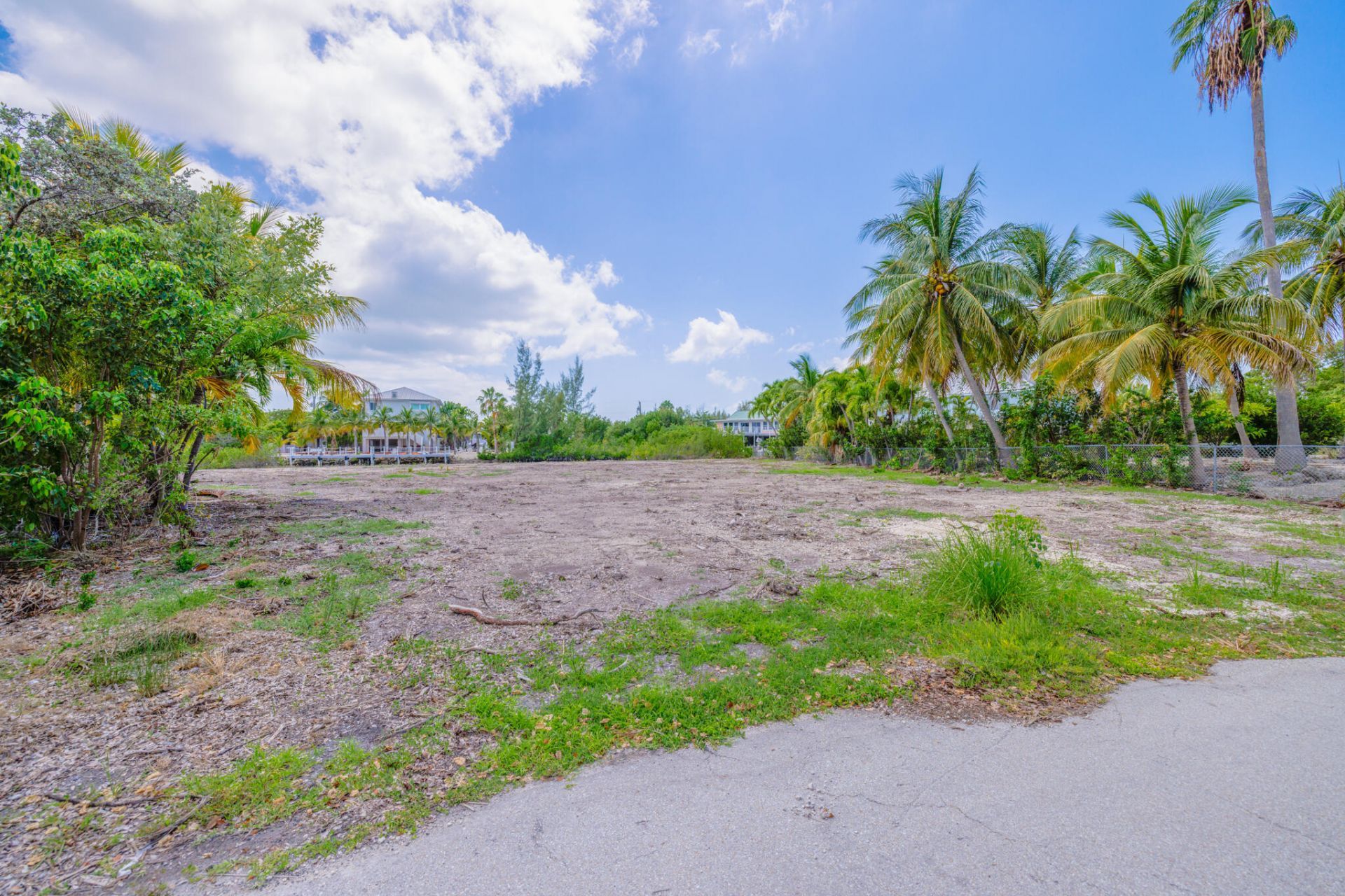 16770 Cypress Road, Sugarloaf, FL 33042 Photo