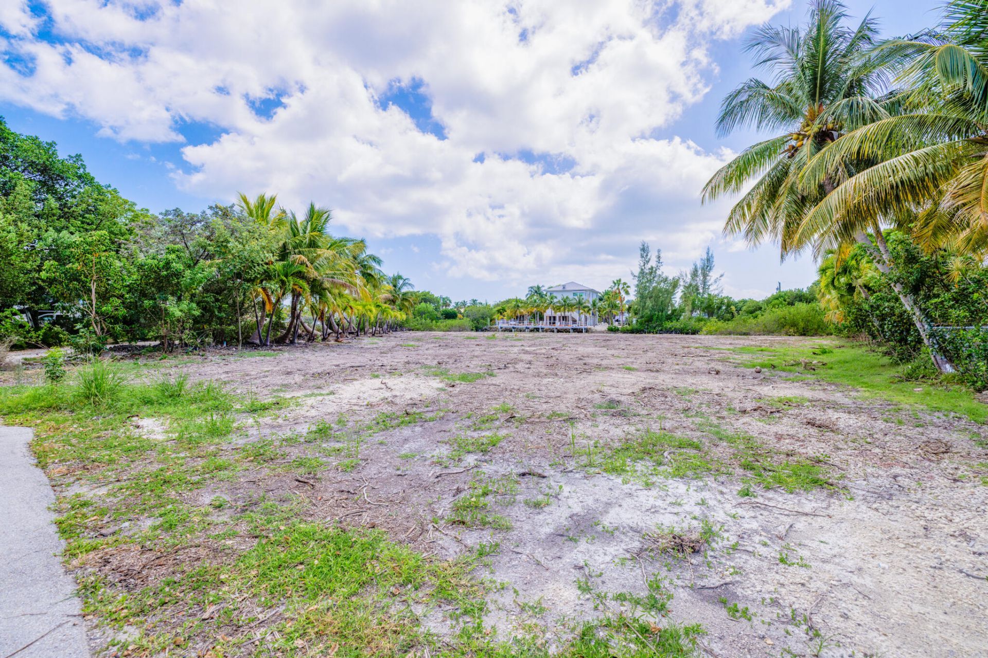16770 Cypress Road, Sugarloaf, FL 33042 Photo