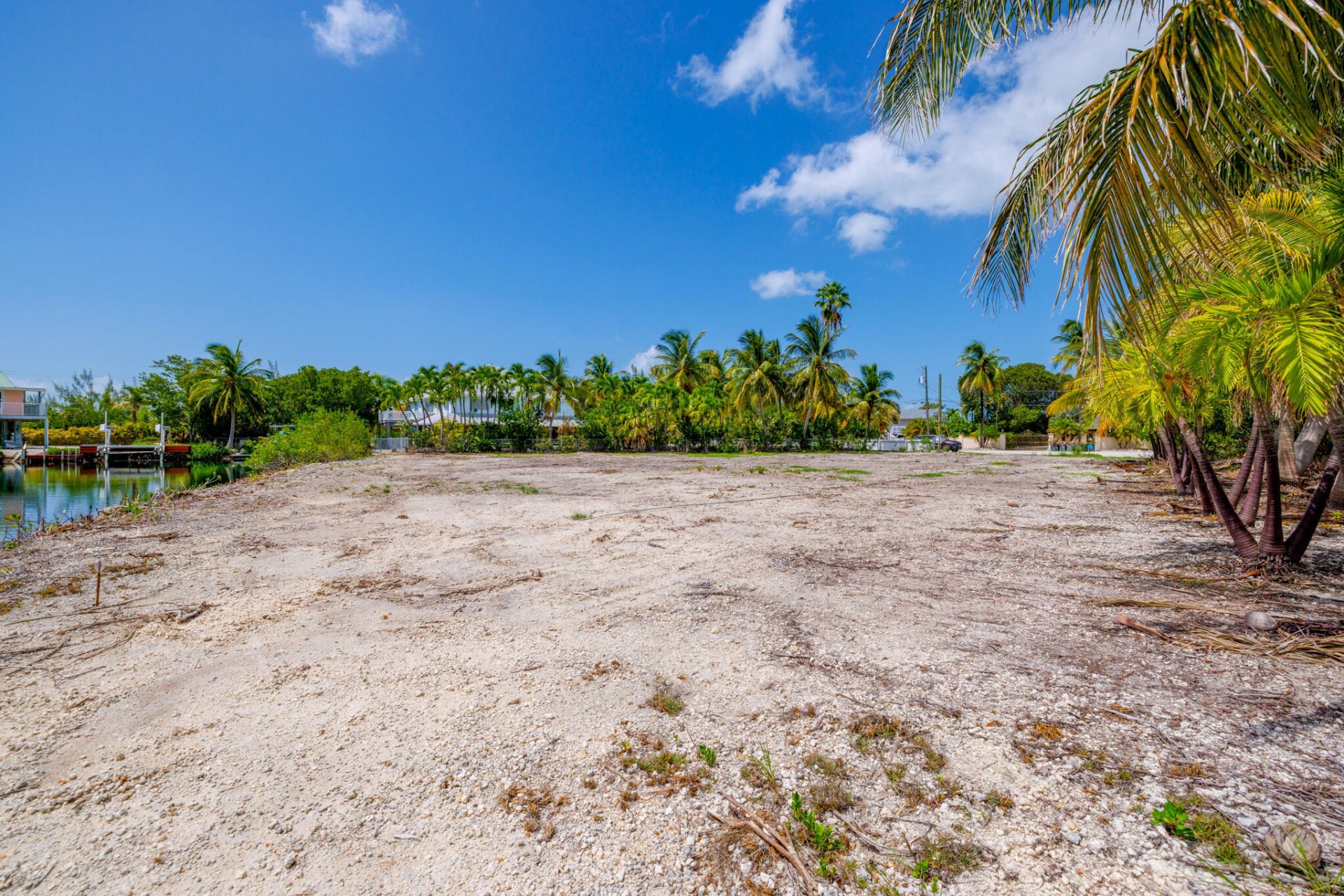 16770 Cypress Road, Sugarloaf, FL 33042 Photo