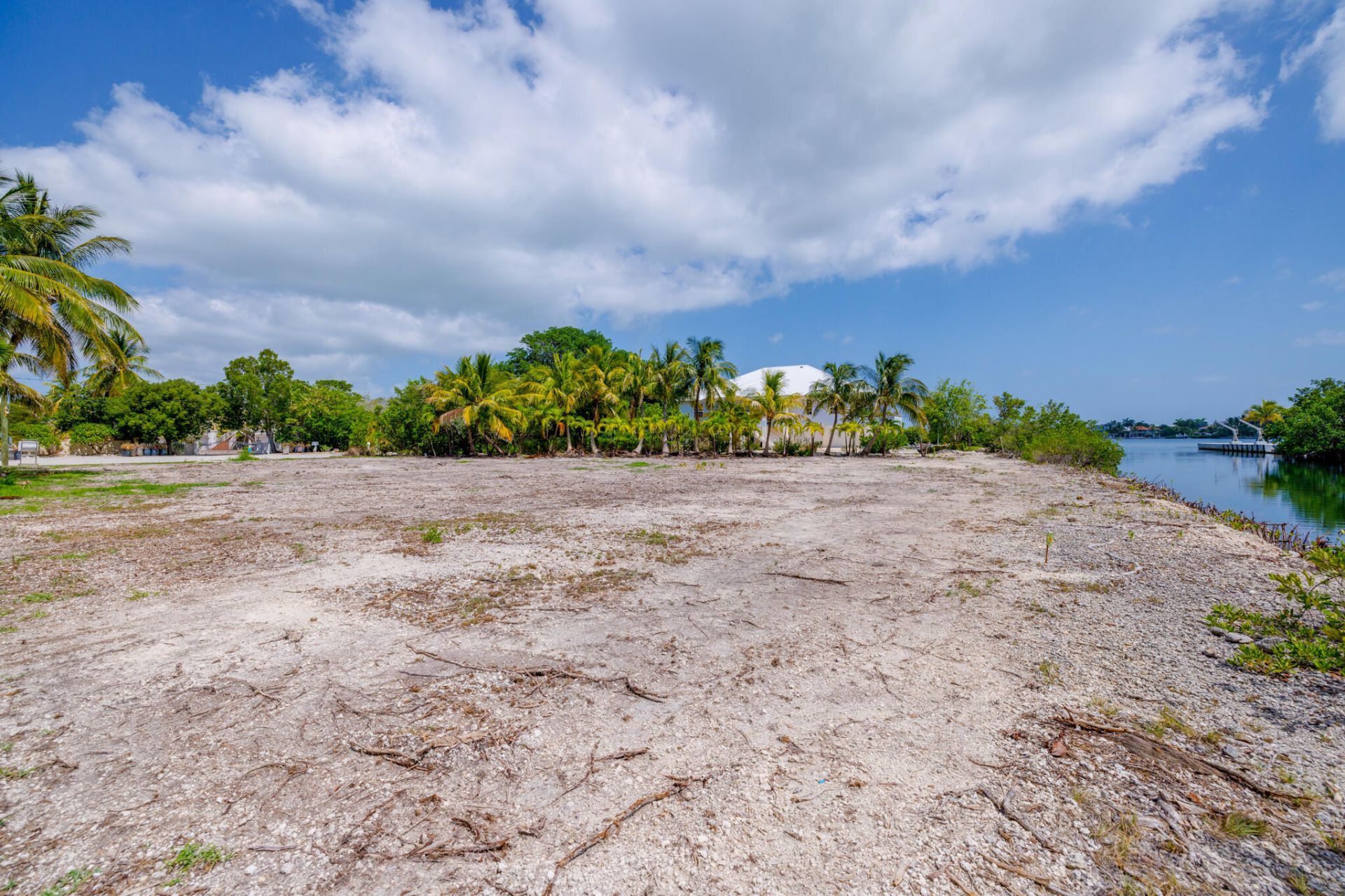 16770 Cypress Road, Sugarloaf, FL 33042 Photo