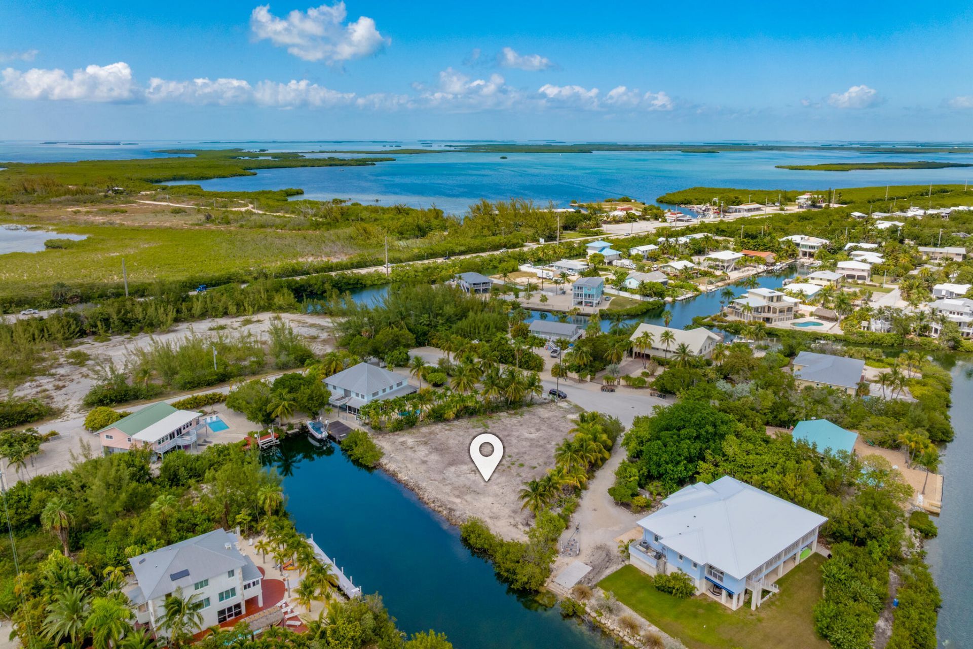 16770 Cypress Road, Sugarloaf, FL 33042 Photo