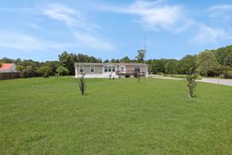 1289 Long Acre Drive photo 4