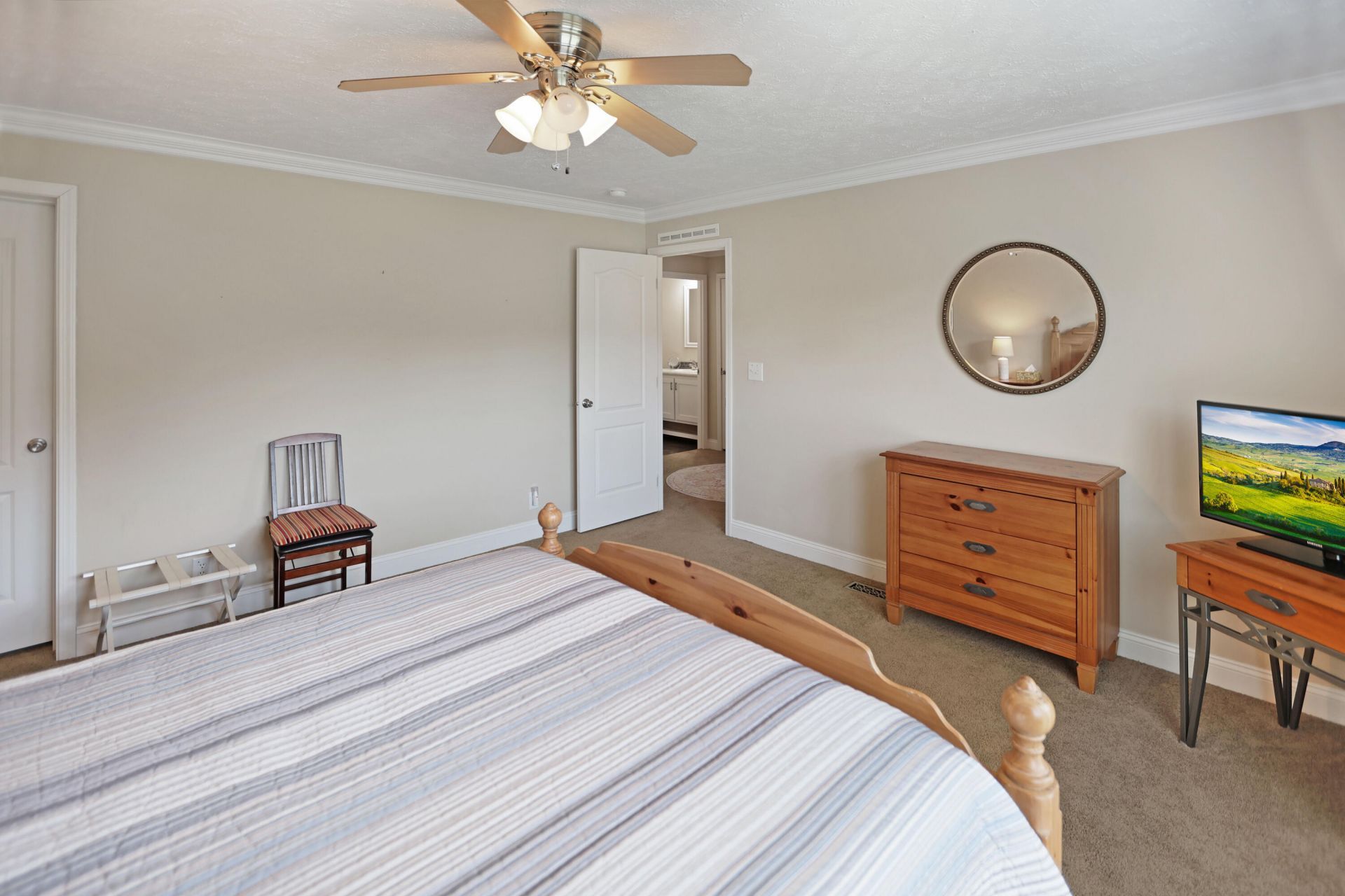 1289 Long Acre Drive Photo 20