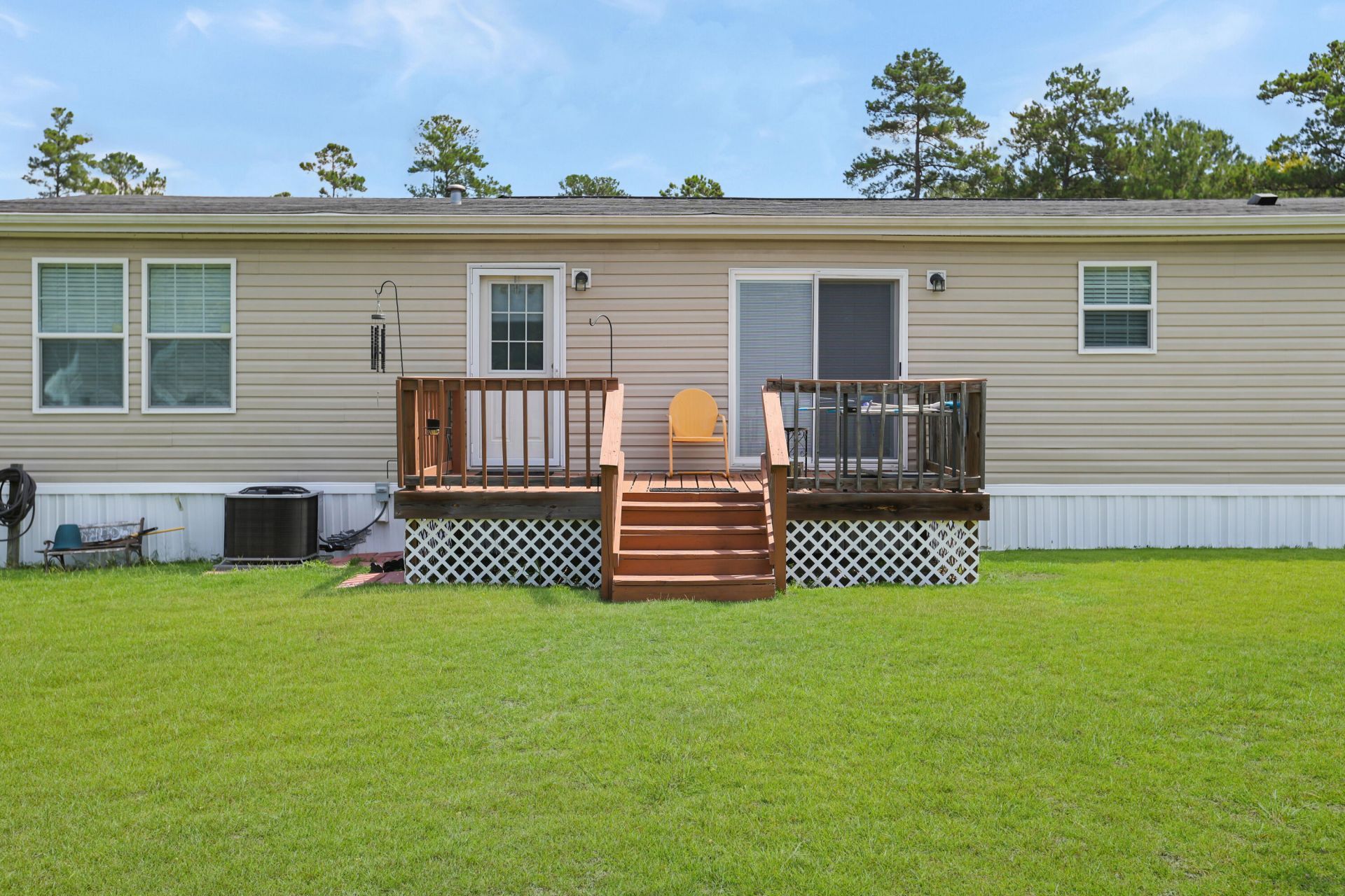 1289 Long Acre Drive Photo 22