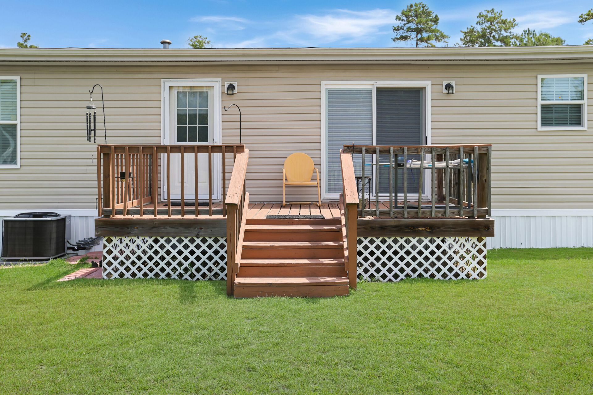 1289 Long Acre Drive Photo 23
