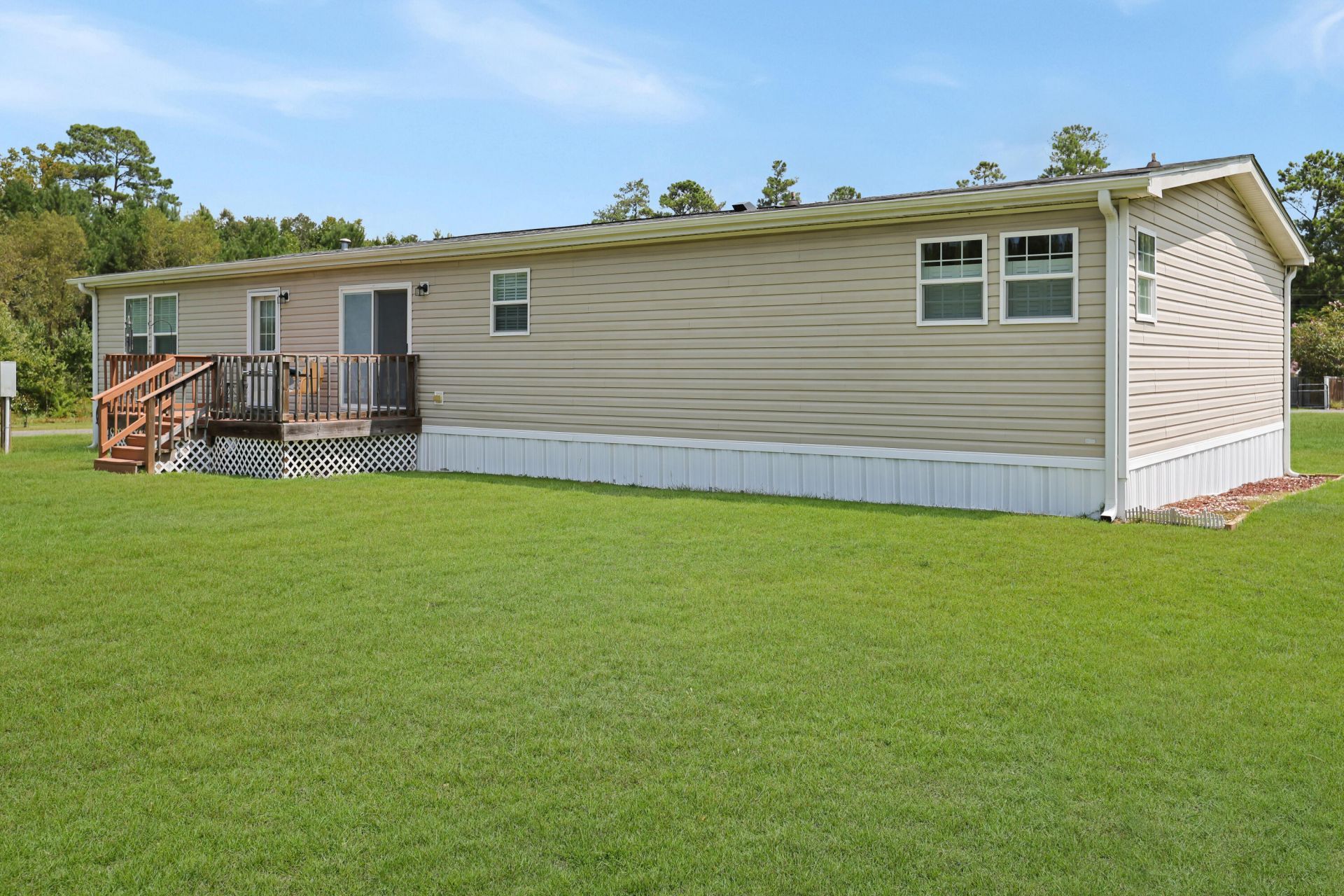 1289 Long Acre Drive Photo 24