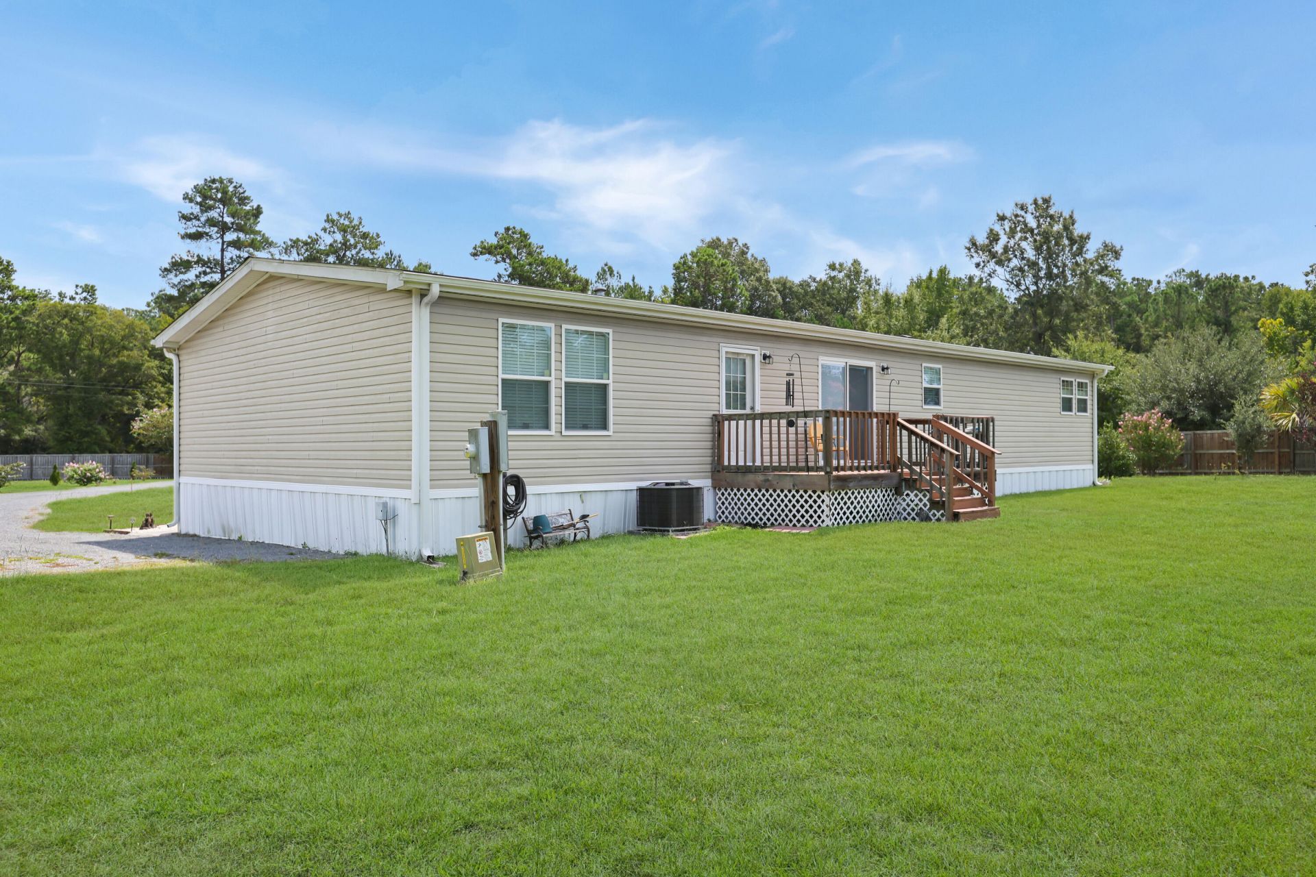 1289 Long Acre Drive Photo 25