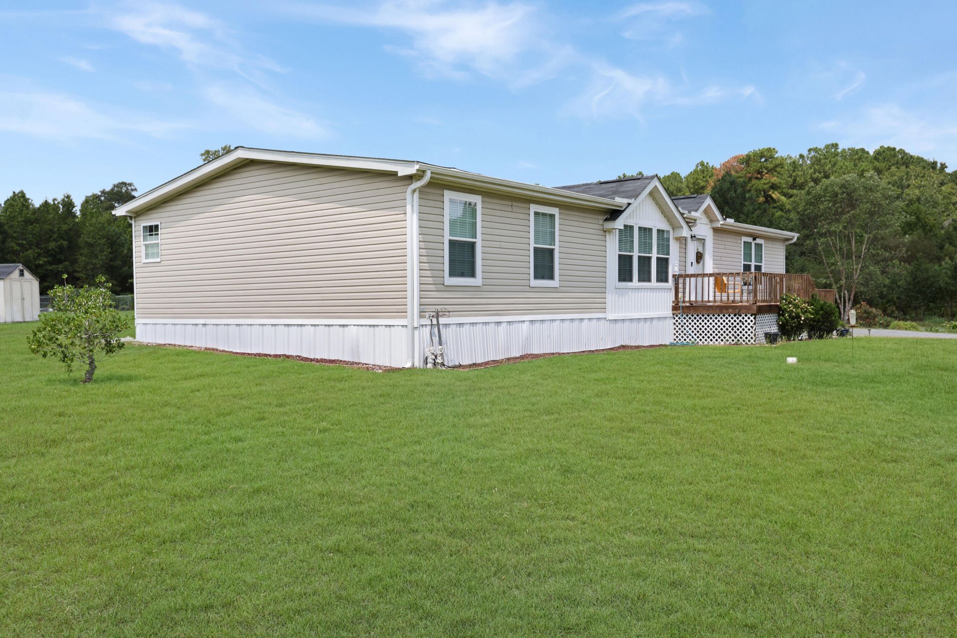 1289 Long Acre Drive Photo 27
