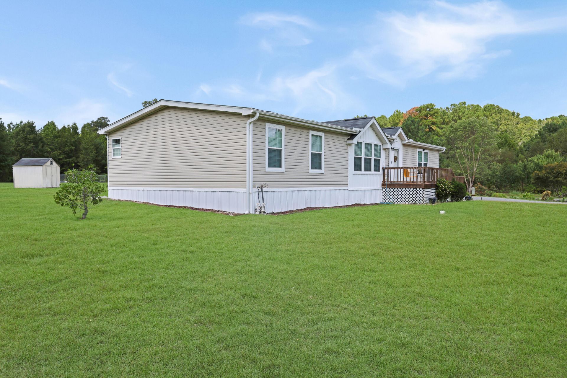 1289 Long Acre Drive Photo 28