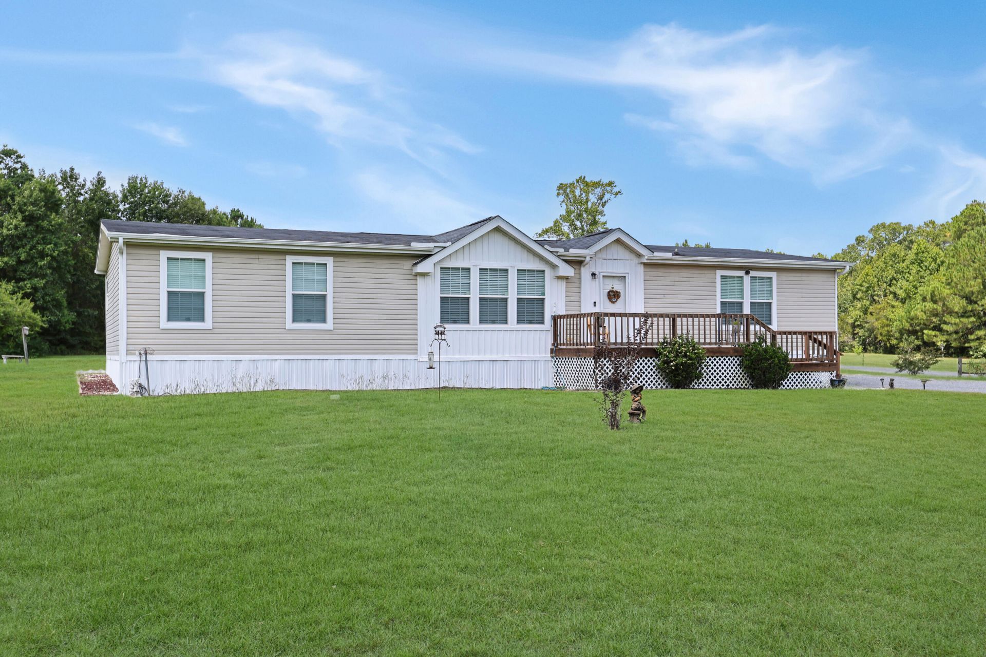 1289 Long Acre Drive Photo 29