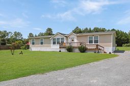 1289 Long Acre Drive photo 4