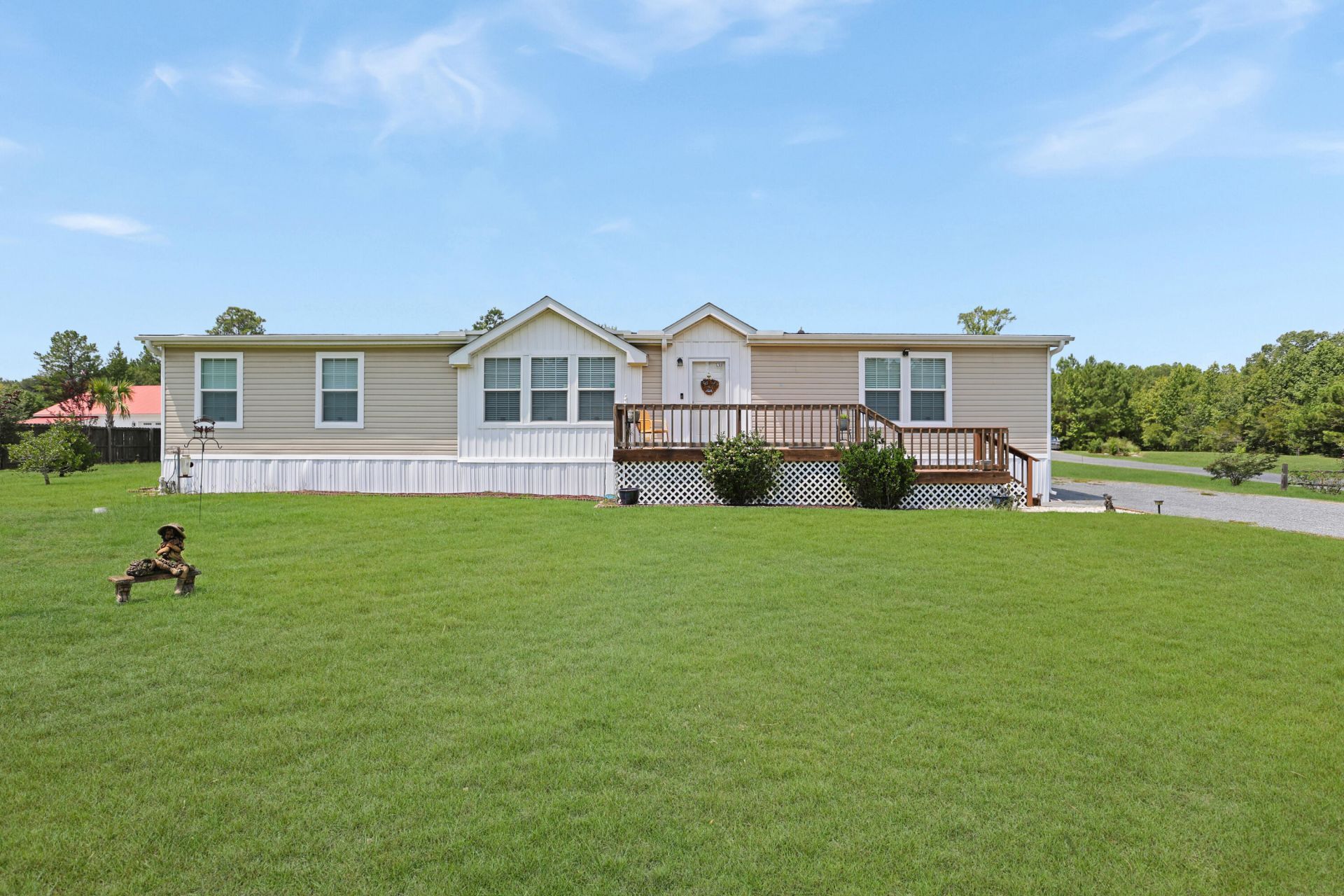 1289 Long Acre Drive Photo 30