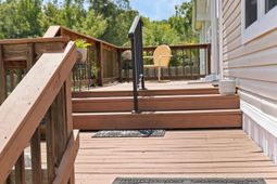 1289 Long Acre Drive photo 4
