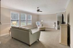 1289 Long Acre Drive photo 4