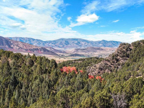 East Parcel Henderson Canyon, Lava Hot Springs, ID 83246