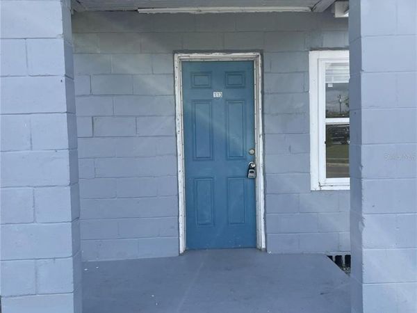 113 WASHINGTON AVENUE , LAKE WALES, FL 33853