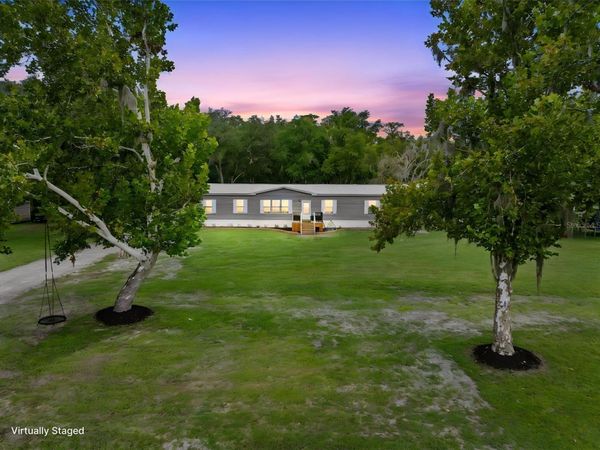 4045 LOURY DRIVE , WESLEY CHAPEL, FL 33543