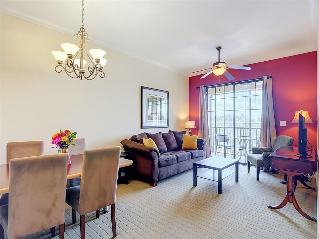 13941 Clubhouse Drive , Unit 304, Tampa, FL 33618 Photo