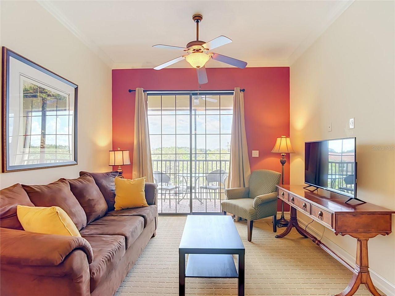 13941 Clubhouse Drive , Unit 304, Tampa, FL 33618 Photo
