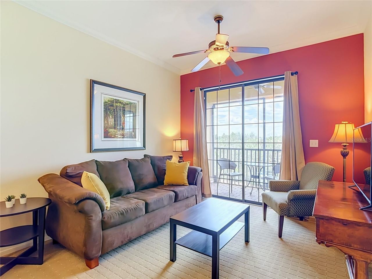13941 Clubhouse Drive , Unit 304, Tampa, FL 33618 Photo