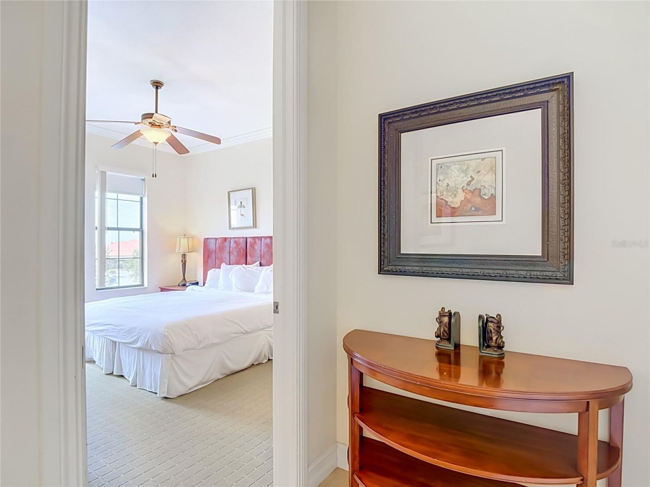 13941 Clubhouse Drive , Unit 304, Tampa, FL 33618 Photo