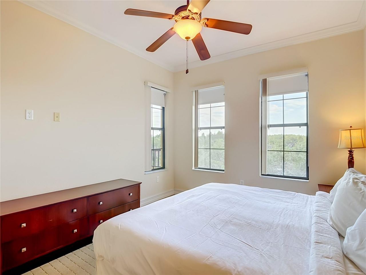 13941 Clubhouse Drive , Unit 304, Tampa, FL 33618 Photo