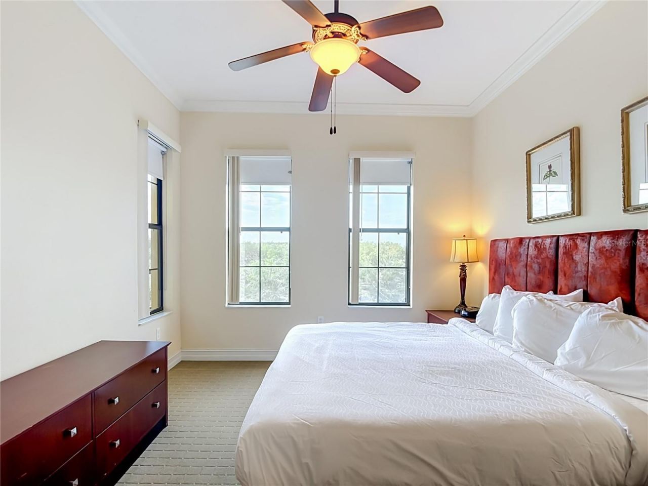 13941 Clubhouse Drive , Unit 304, Tampa, FL 33618 Photo