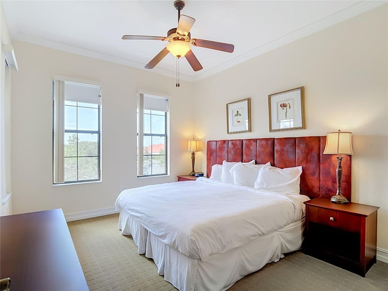 13941 Clubhouse Drive , Unit 304, Tampa, FL 33618 Photo
