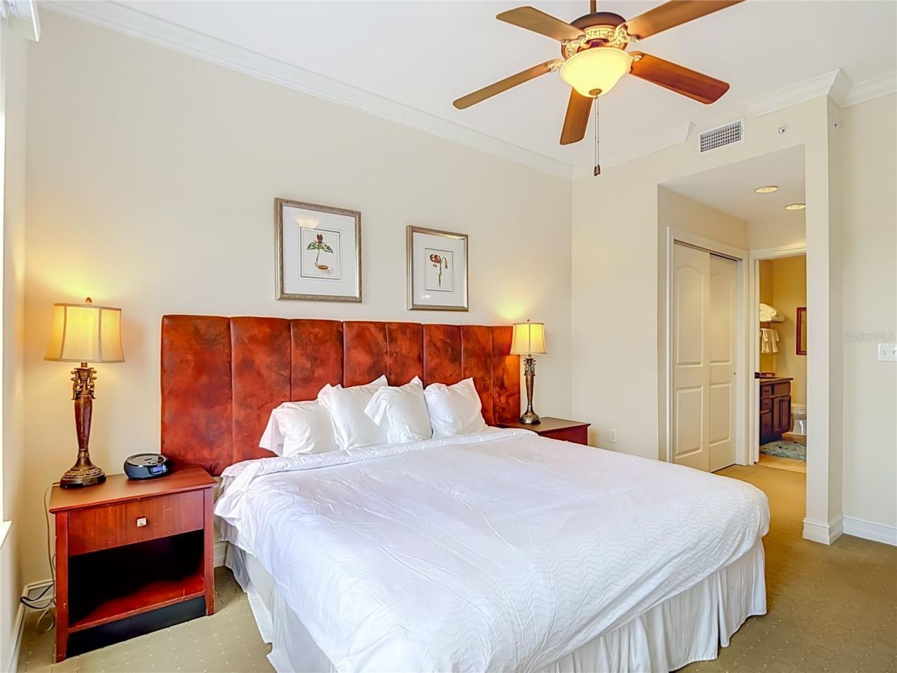 13941 Clubhouse Drive , Unit 304, Tampa, FL 33618 Photo