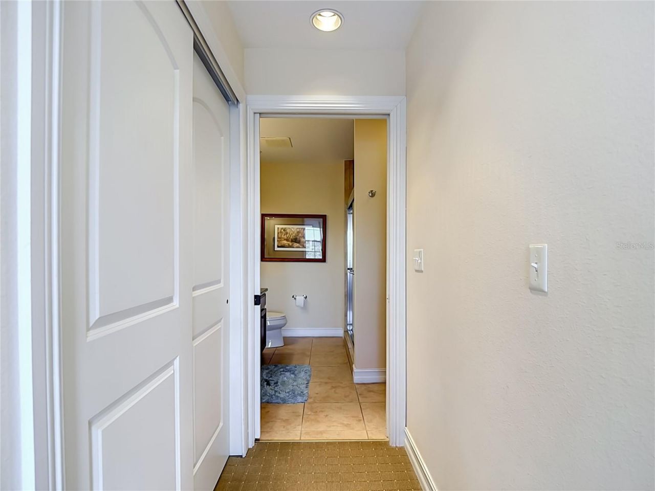13941 Clubhouse Drive , Unit 304, Tampa, FL 33618 Photo