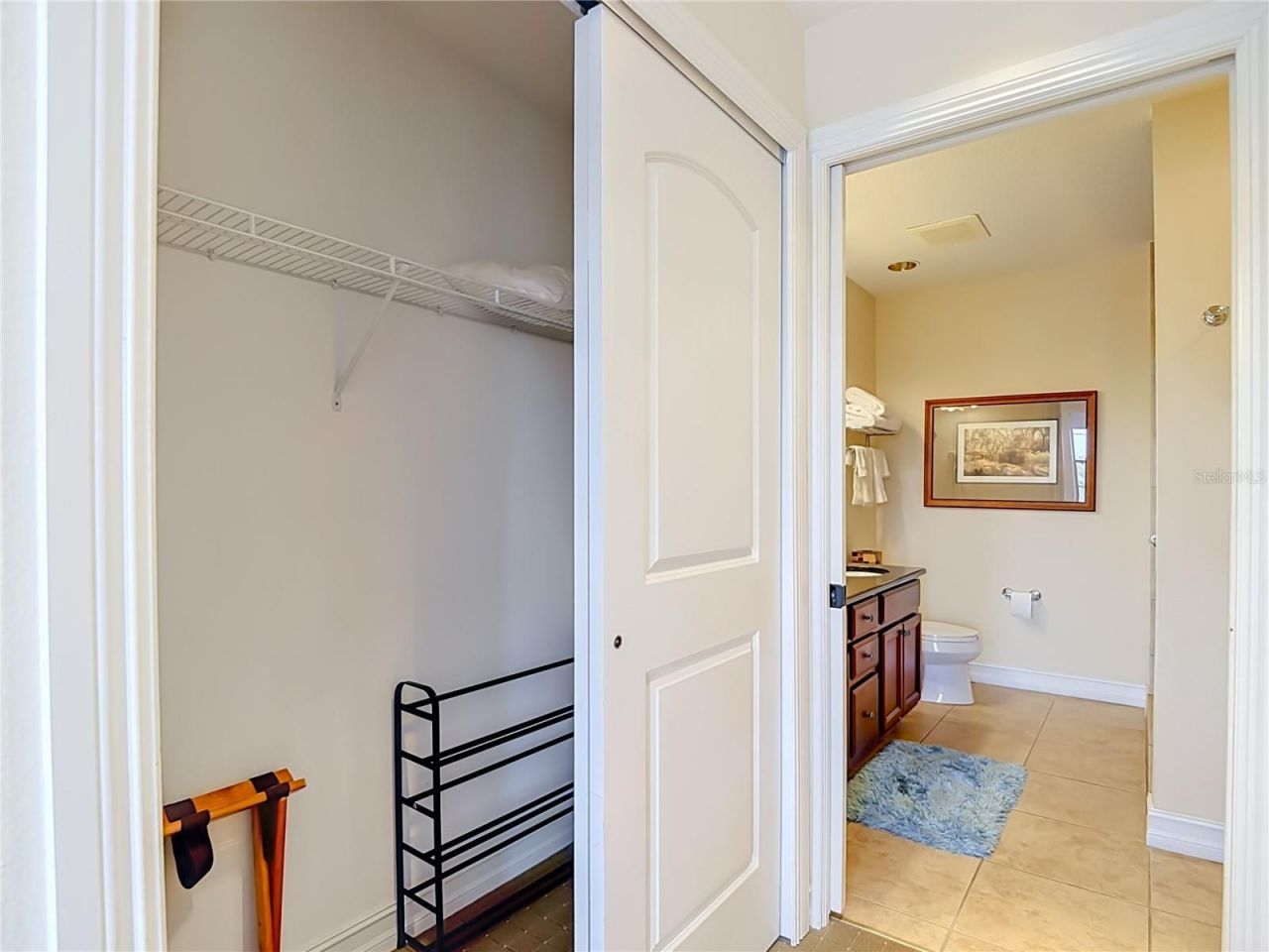 13941 Clubhouse Drive , Unit 304, Tampa, FL 33618 Photo