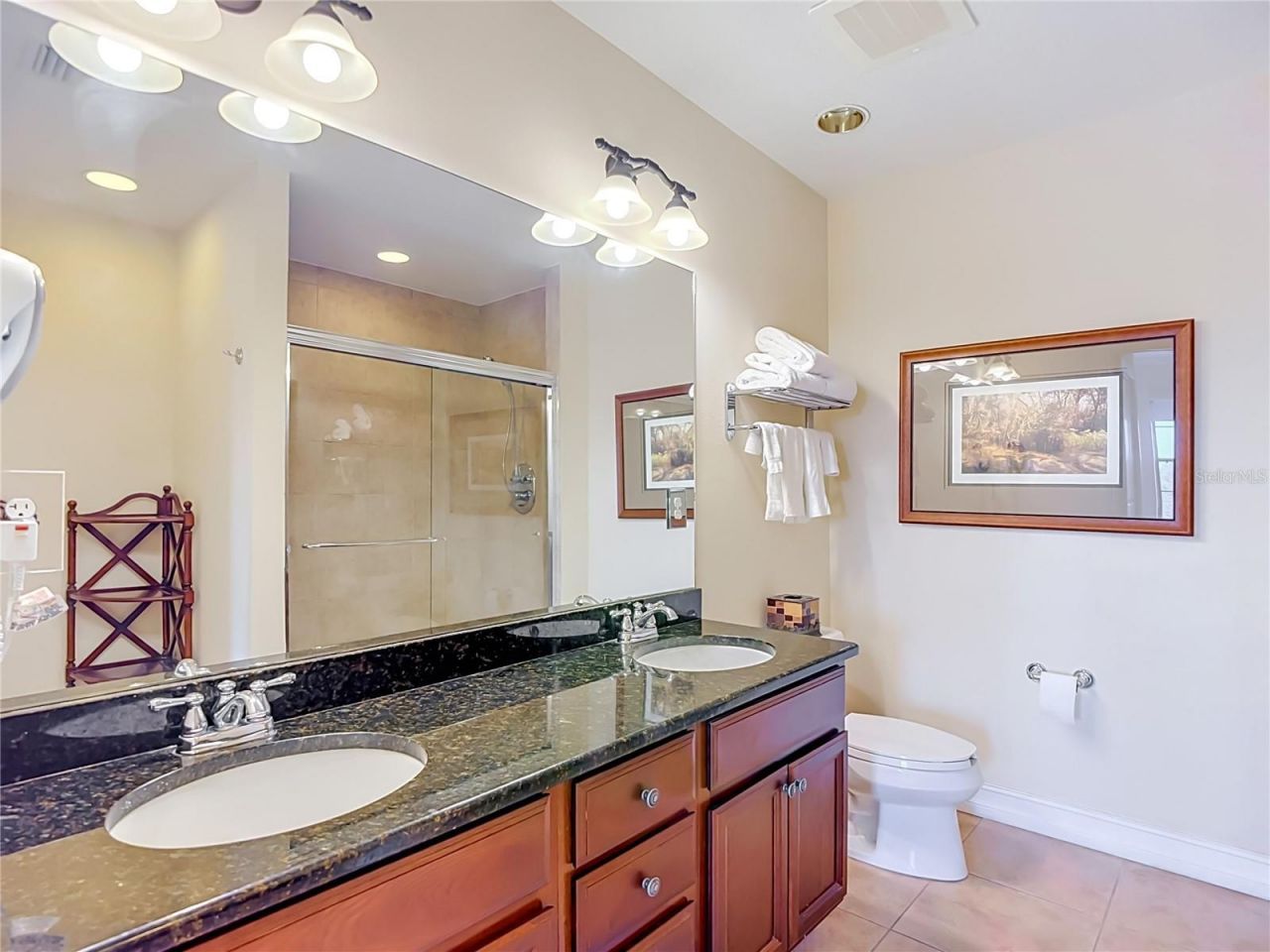 13941 Clubhouse Drive , Unit 304, Tampa, FL 33618 Photo