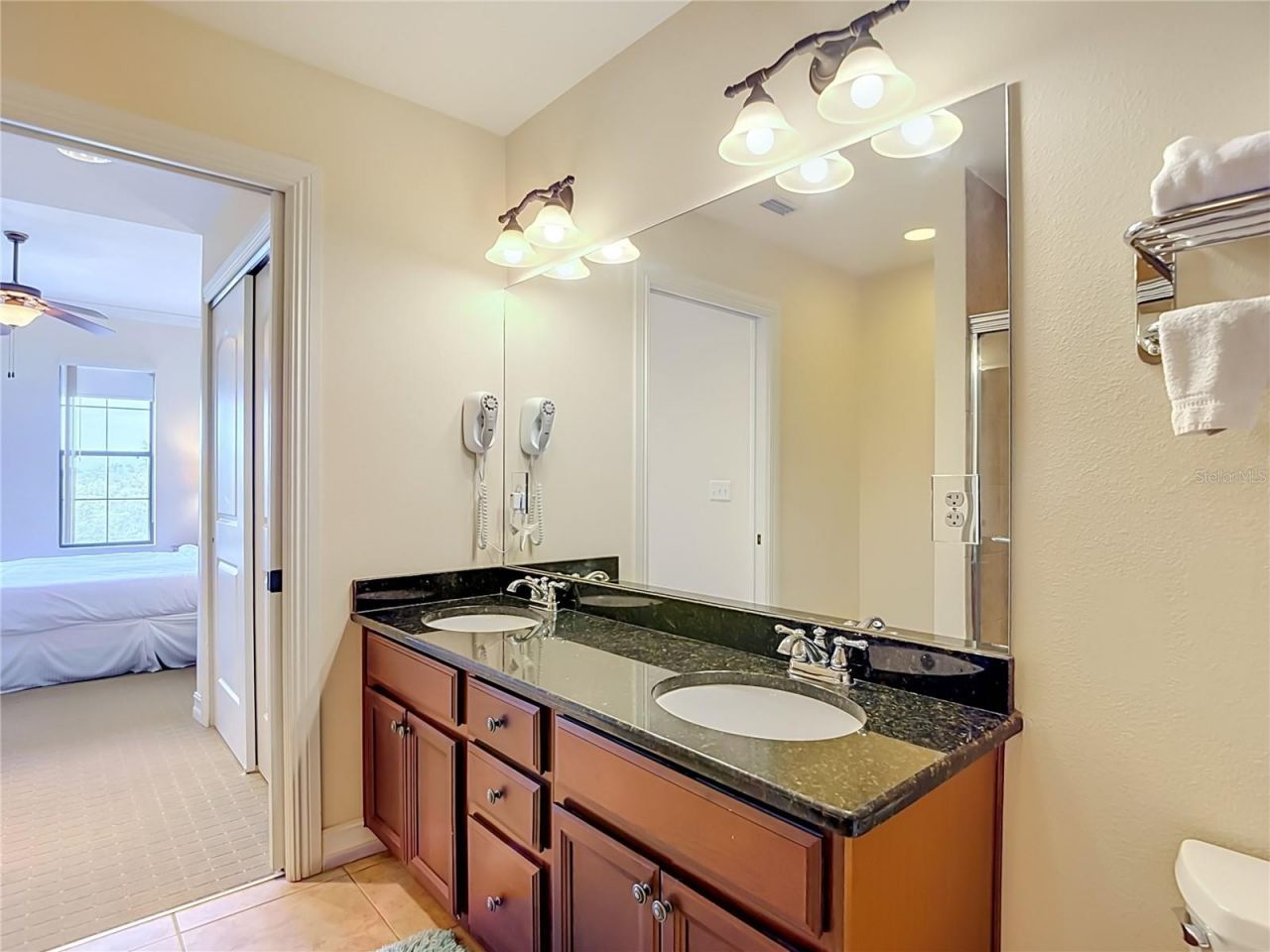13941 Clubhouse Drive , Unit 304, Tampa, FL 33618 Photo