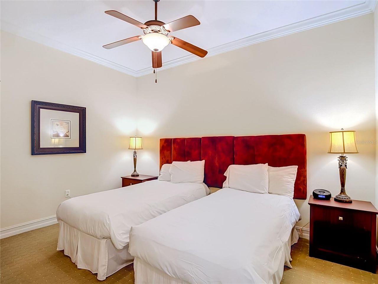 13941 Clubhouse Drive , Unit 304, Tampa, FL 33618 Photo