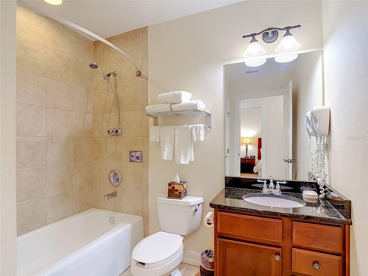 13941 Clubhouse Drive , Unit 304, Tampa, FL 33618 Photo