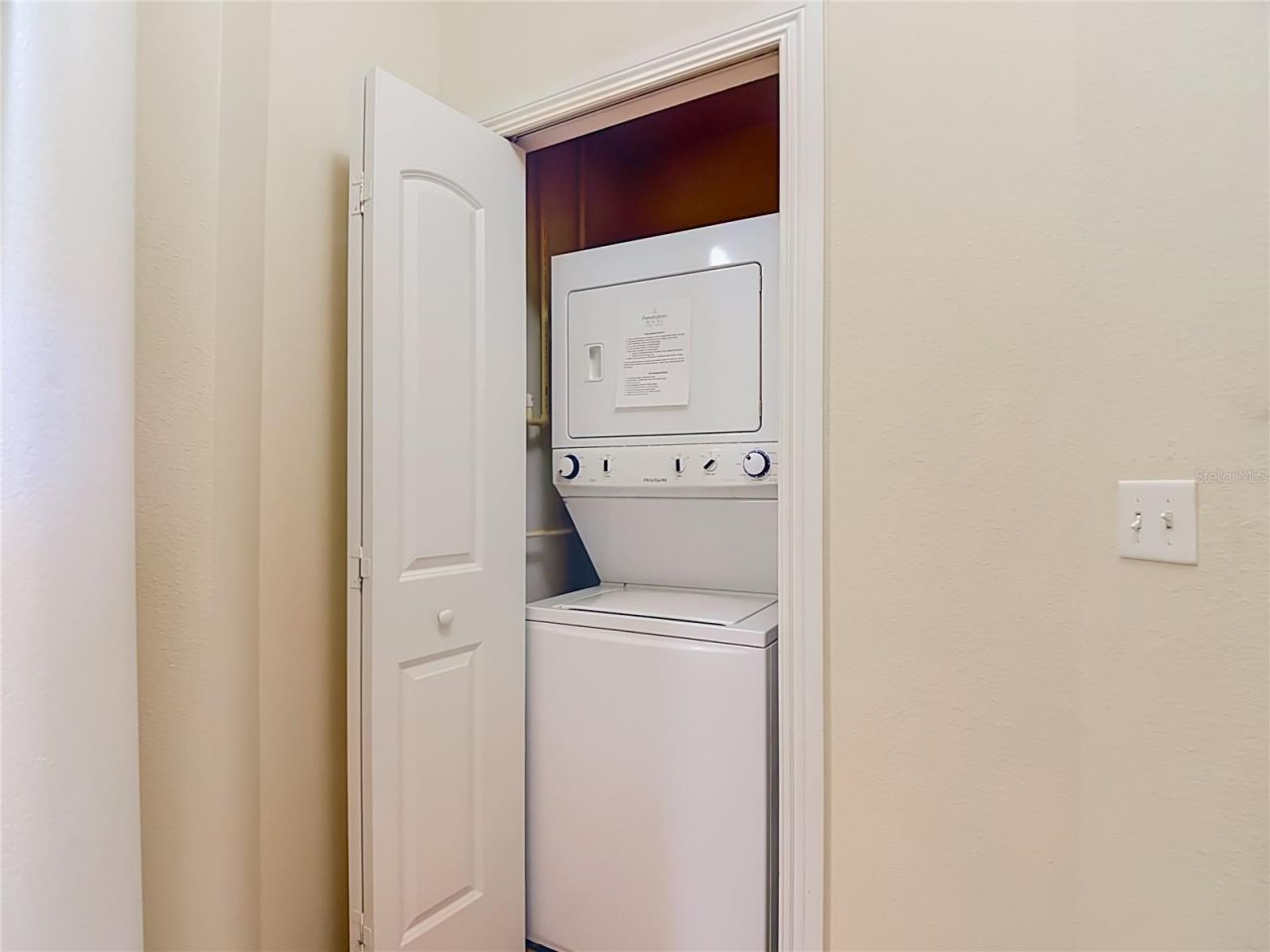 13941 Clubhouse Drive , Unit 304, Tampa, FL 33618 Photo